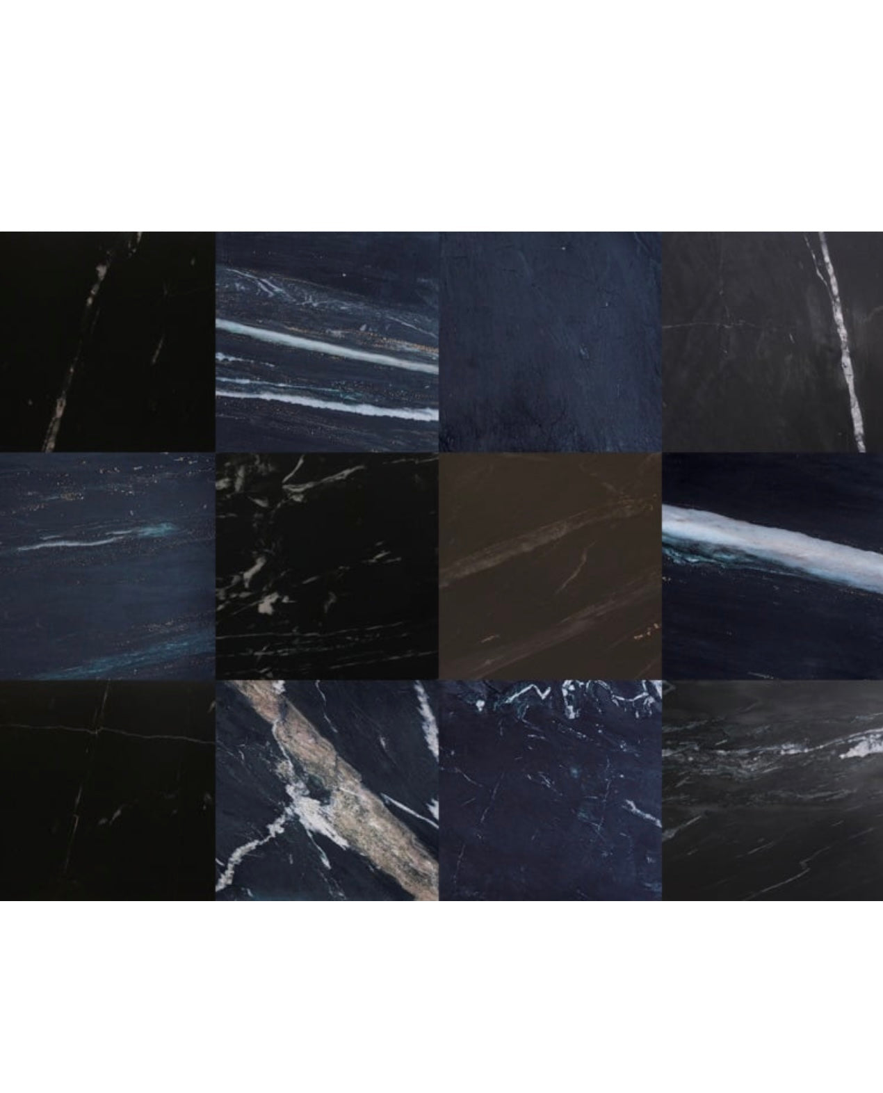 Coffee table Ironville 90Ø (Gold)