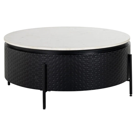 Coffee table Santorini 7683