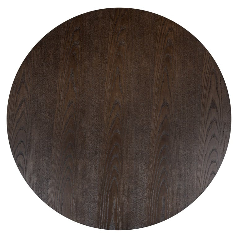 Coffee table Luxor 100Ø