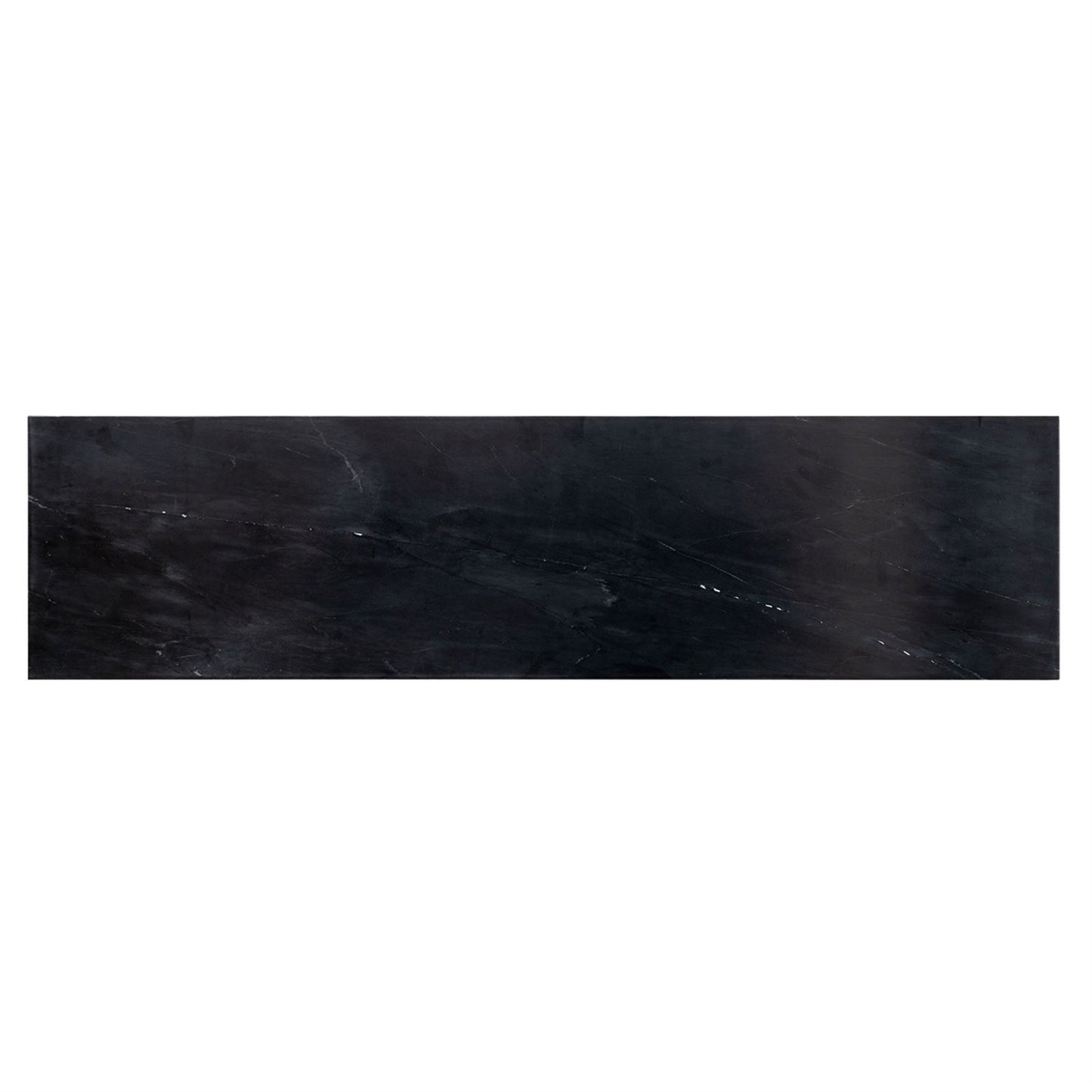 Sideboard Ironville 4-doors