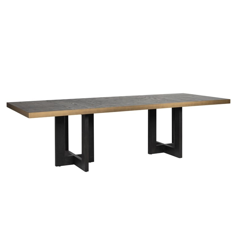 Chloe Dining table 320cm