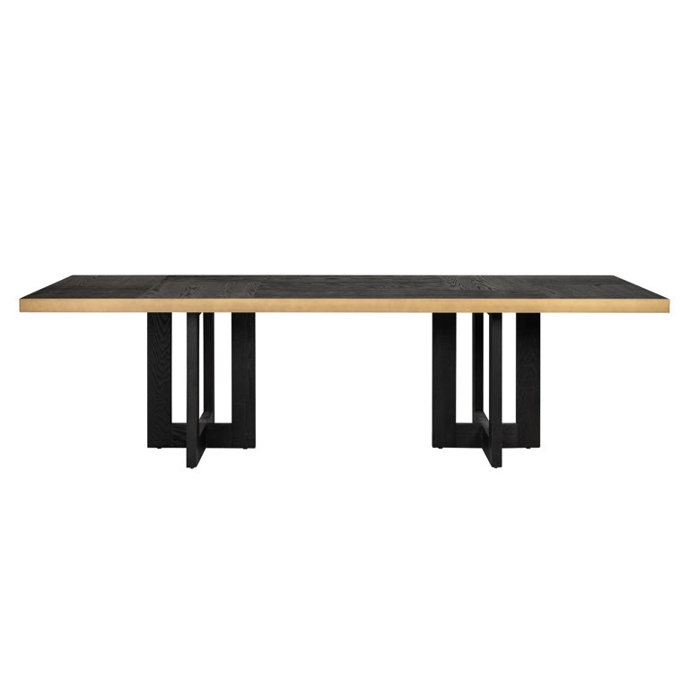 Chloe Dining table 320cm