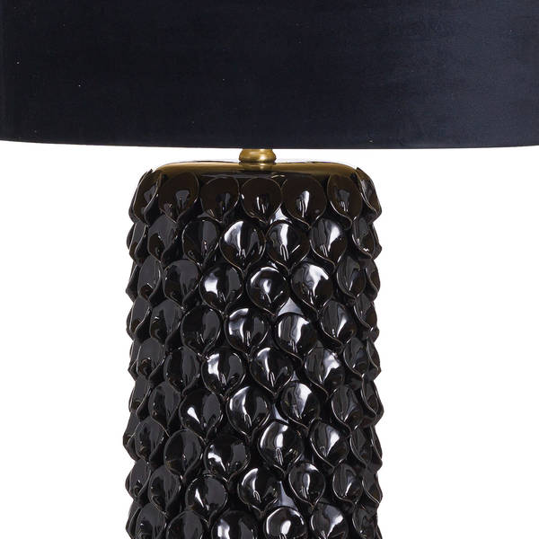 Barbro Table Lamp