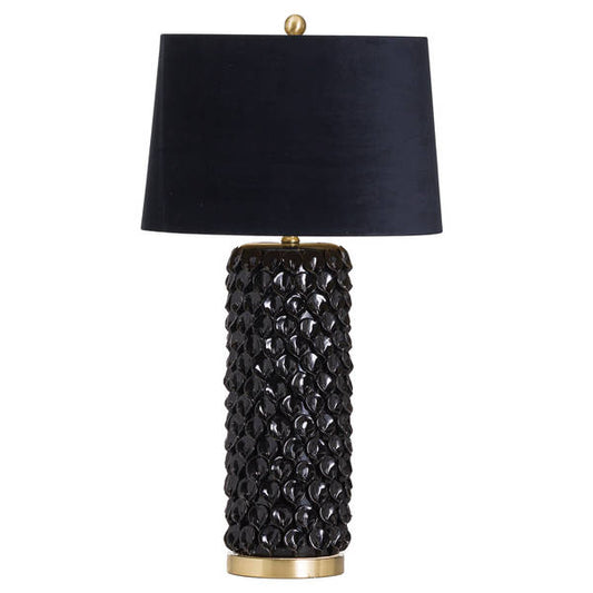 Barbro Table Lamp