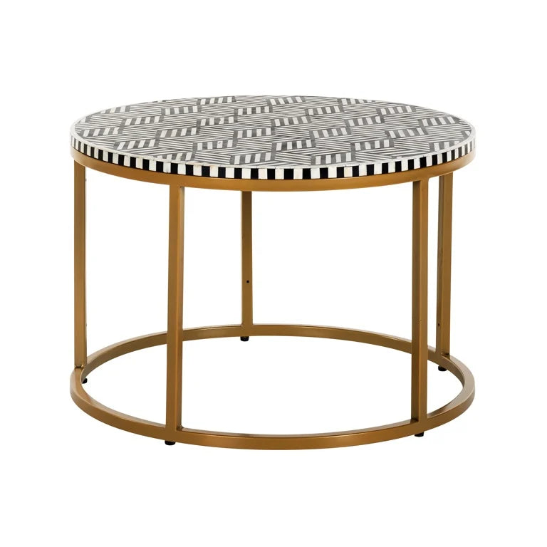 Coffee Table 70cm