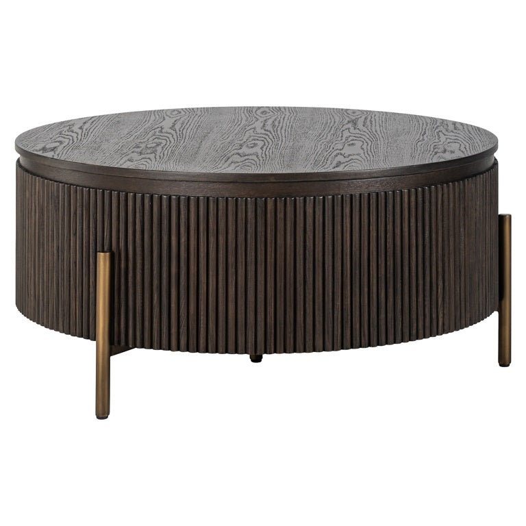 Coffee Table Luxor