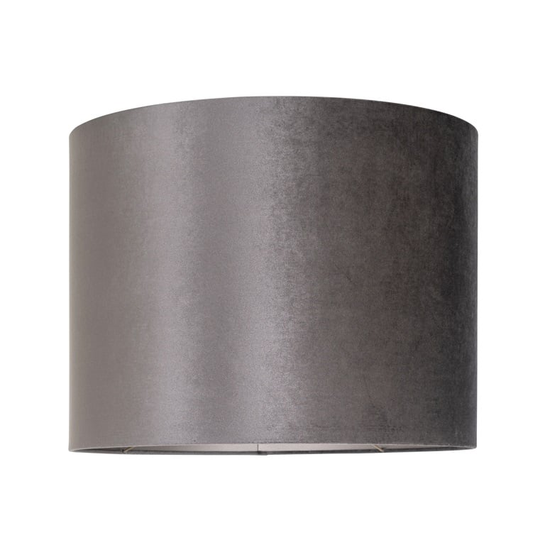 Lampshade Khaki 50cm