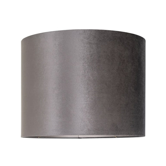 Lampshade Khaki 50cm