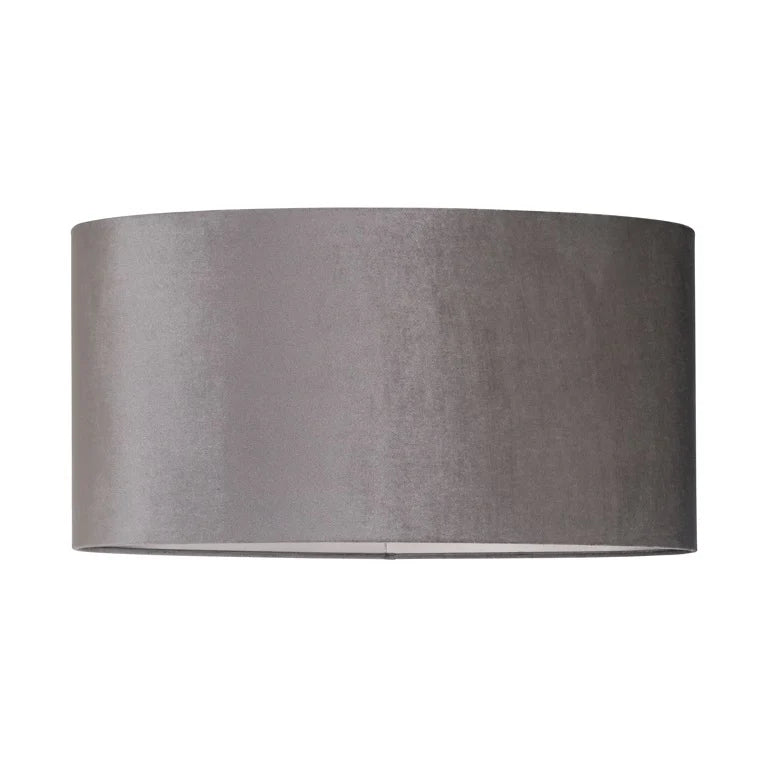 Lampshade Oval