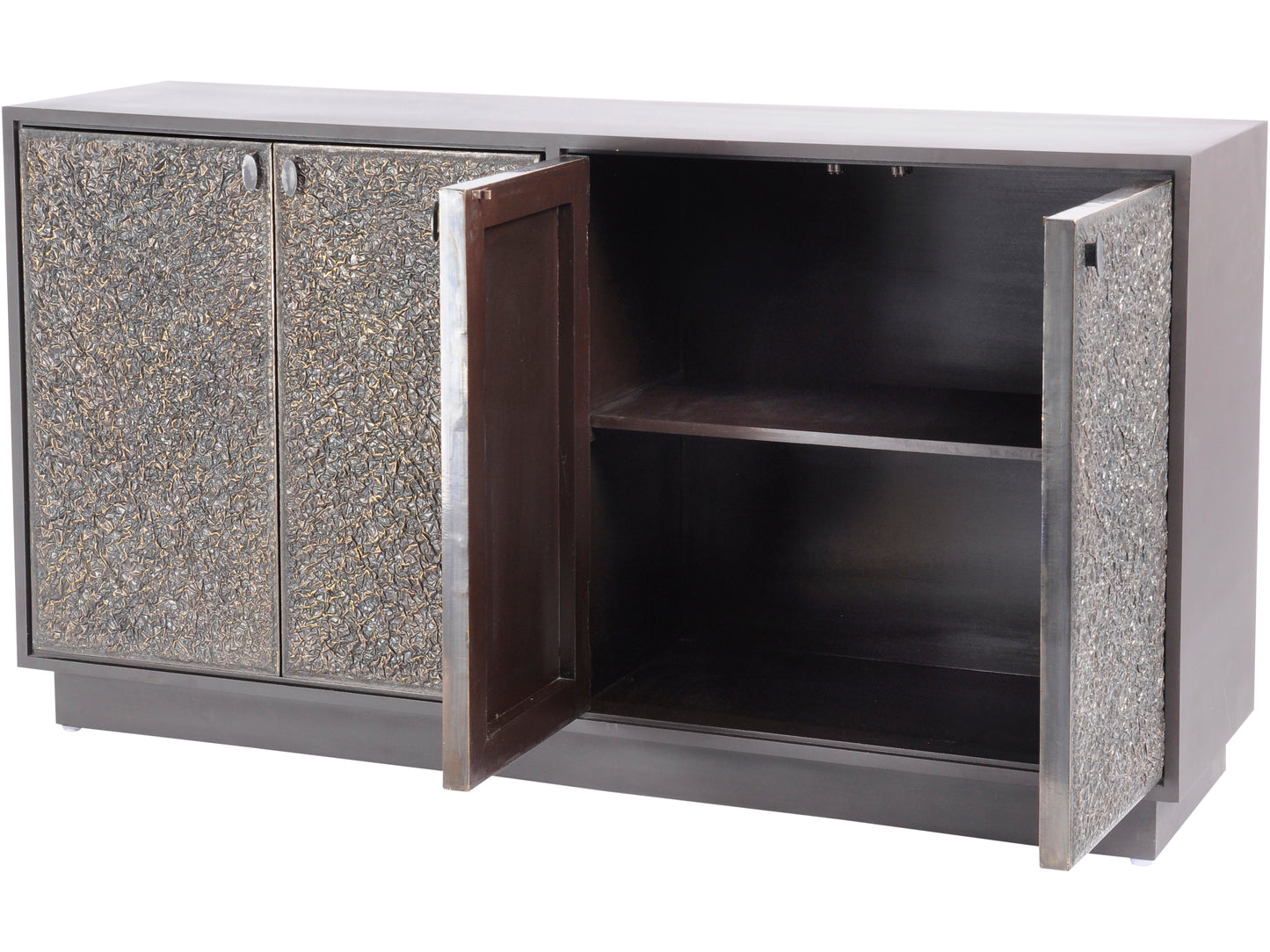 Nala Buffet Cabinet