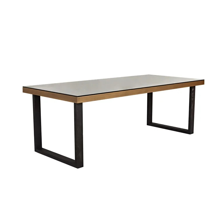 Dining table Bloomville 230 & 200cm