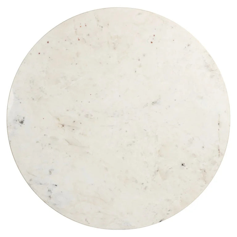 Coffee table Santorini 7683