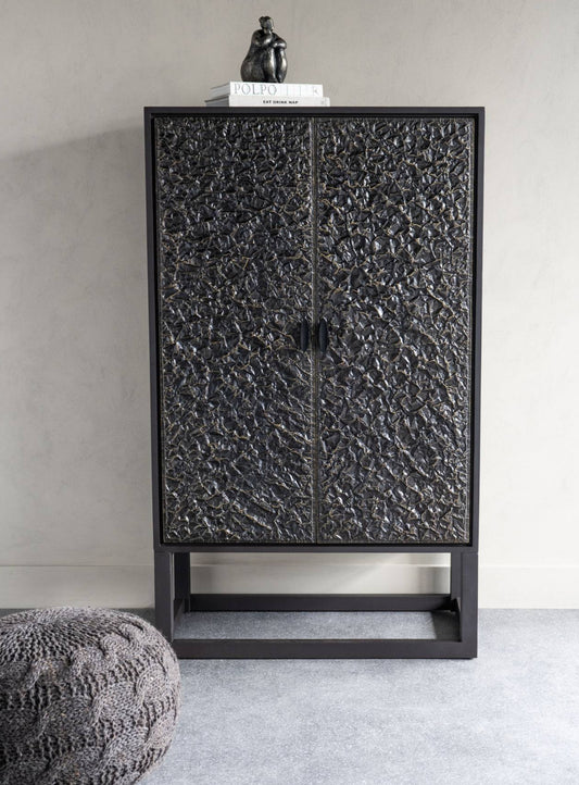 Nala Bar Cabinet