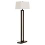 LEORA FLOOR LAMP