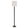 LEORA FLOOR LAMP