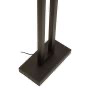 LEORA FLOOR LAMP