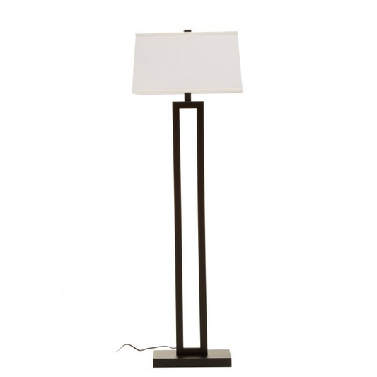 LEORA FLOOR LAMP