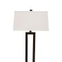 LEORA FLOOR LAMP