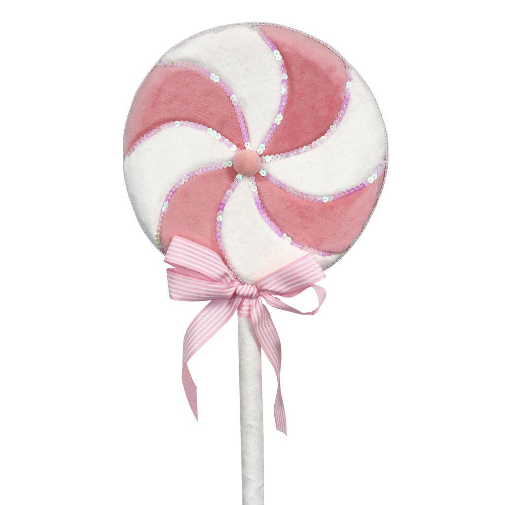 Candy Lollipop 64cm