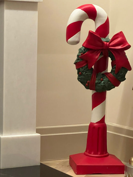 Candy cane 90CM